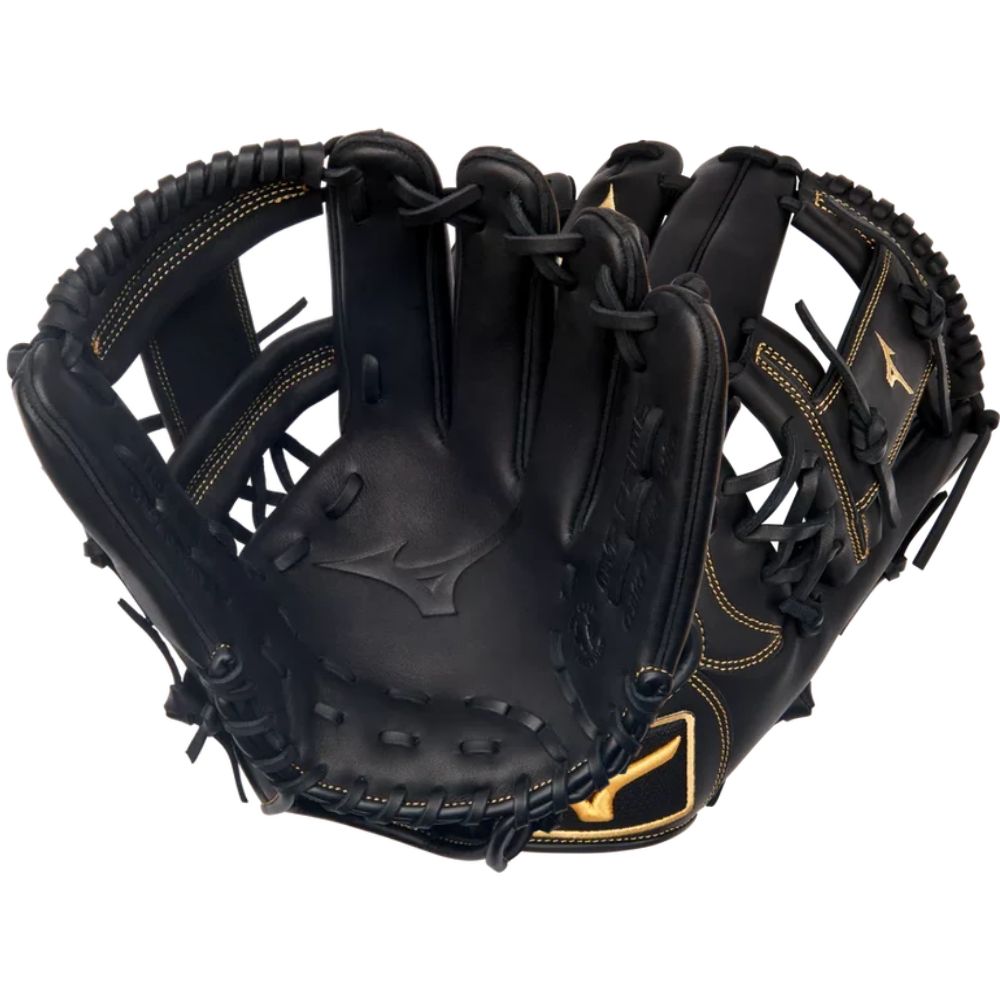 Mizuno MVP Prime GMVP1151P4 11.5" Baseball Glove: 313053