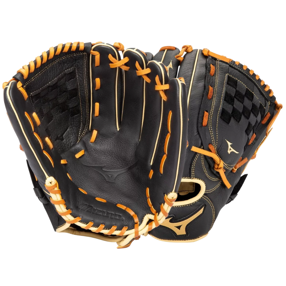 Mizuno Prospect Select GPSL1201 12" Baseball Glove: 312961