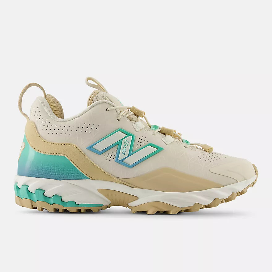 New Balance Men's FuelCell Lindor 3 Off-Field: MLIND44Z