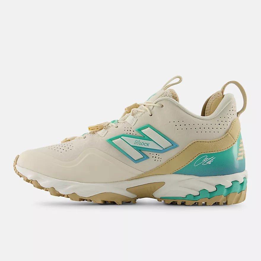 New Balance Men's FuelCell Lindor 3 Off-Field: MLIND44Z