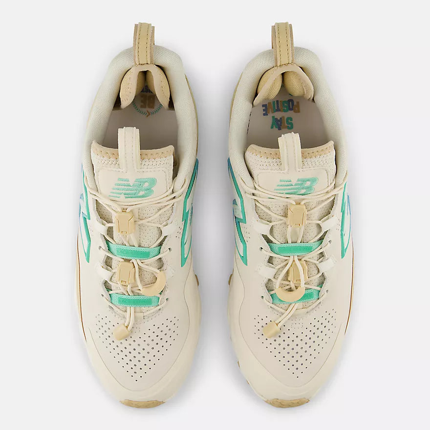 New Balance Men's FuelCell Lindor 3 Off-Field: MLIND44Z