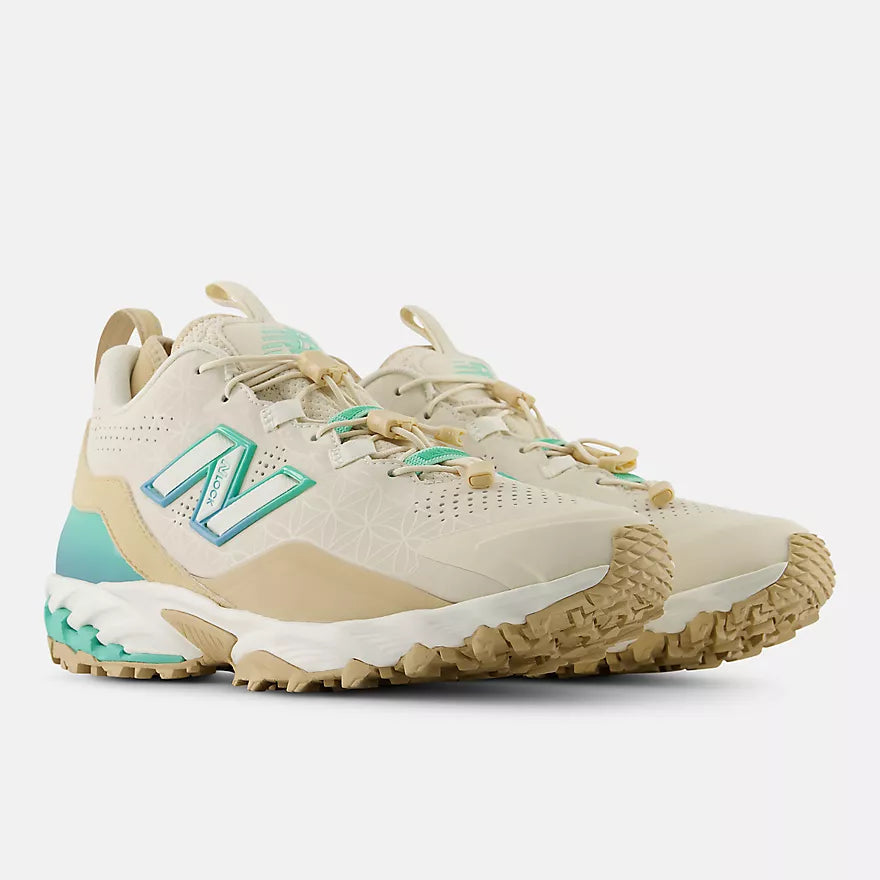 New Balance Men's FuelCell Lindor 3 Off-Field: MLIND44Z