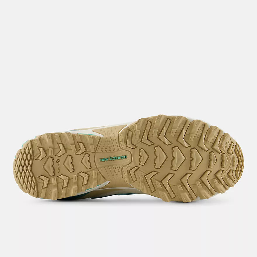 New Balance Men's FuelCell Lindor 3 Off-Field: MLIND44Z