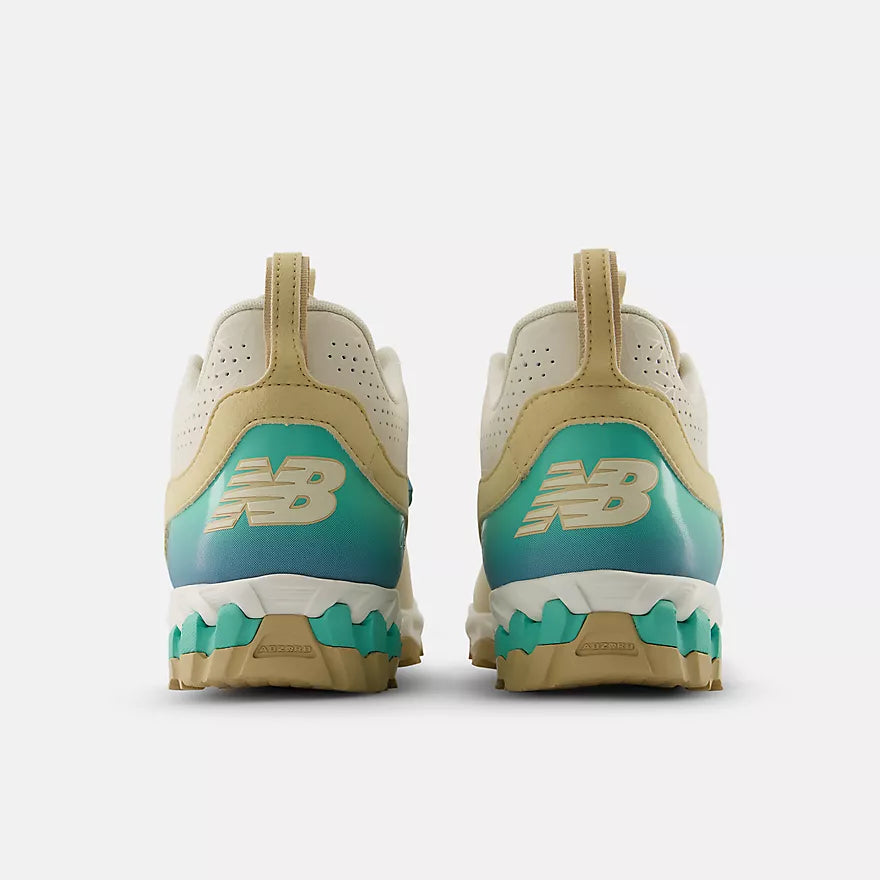 New Balance Men's FuelCell Lindor 3 Off-Field: MLIND44Z