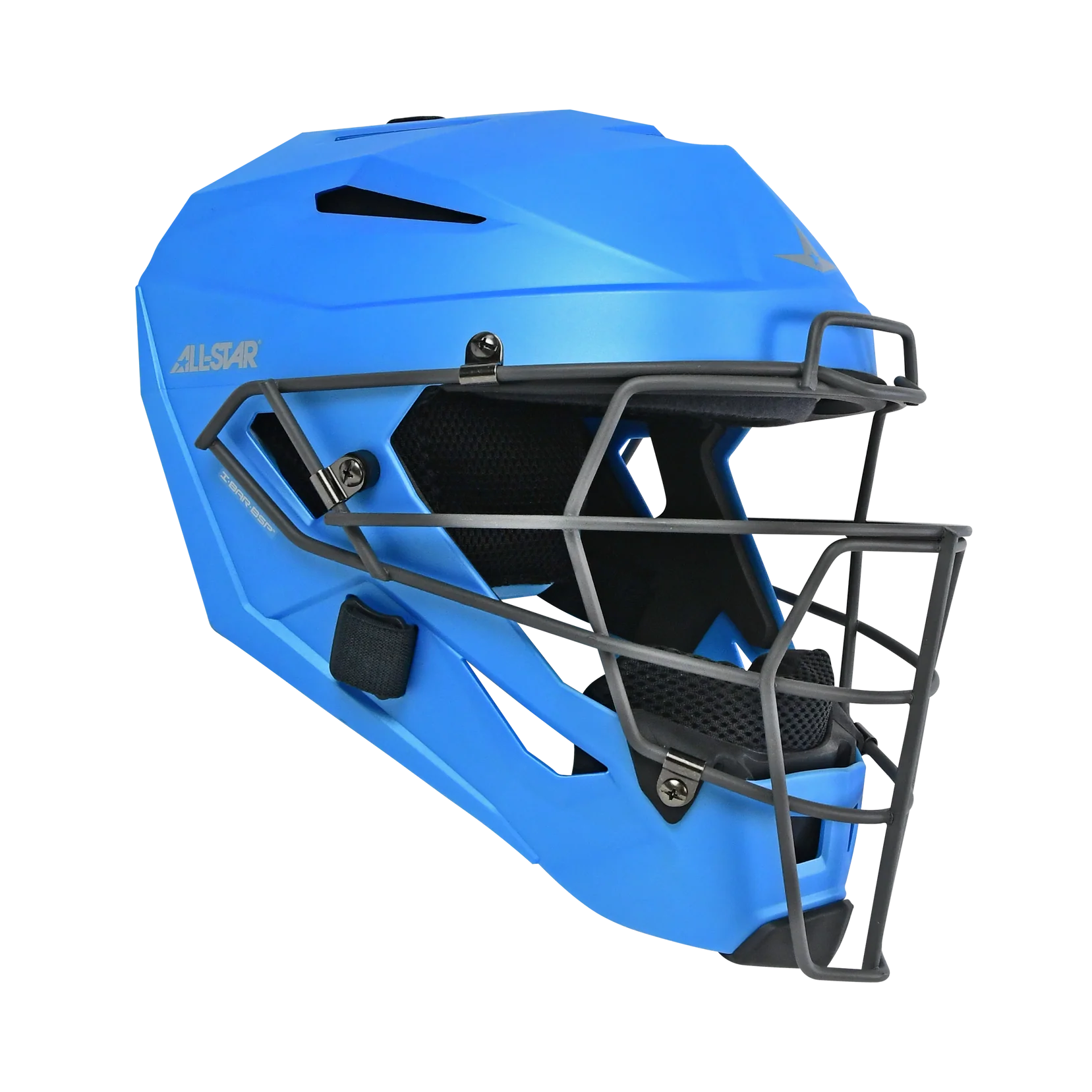 All Star MVP-PRO Series™ Adult Catching Kits: Father's Day