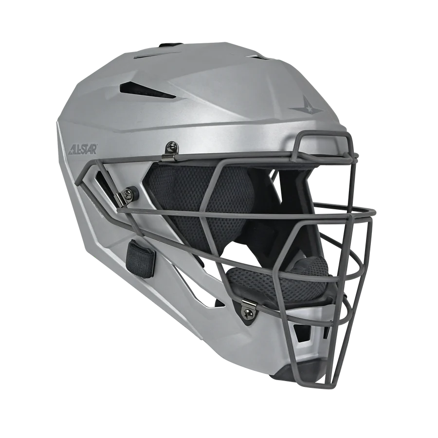 All Star MVP-PRO Series™ Youth Catching Kits: CKCC-5-SML-USA