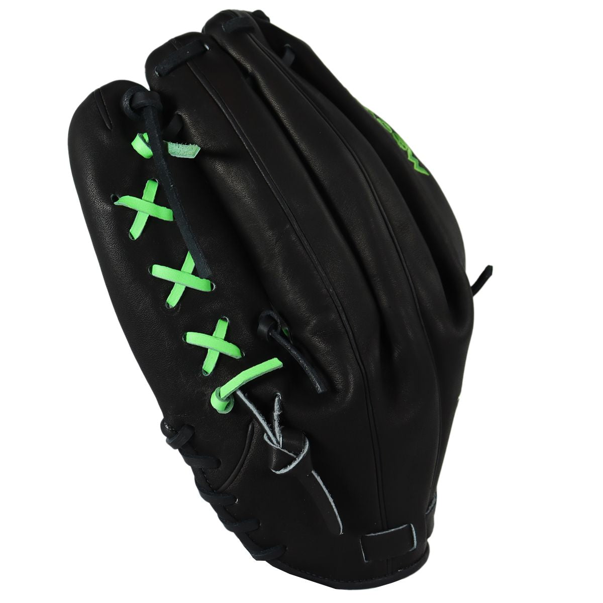 The Shadow 15: Scorpion 12.75" Baseball Pitchers Glove