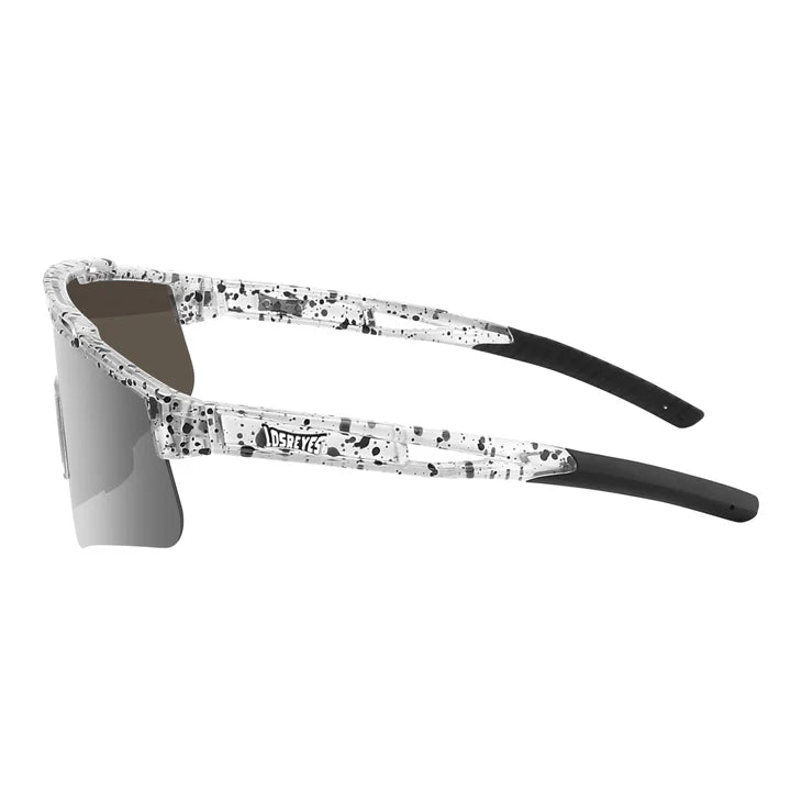 Losreyes Youth "Cookie" Sunglasses