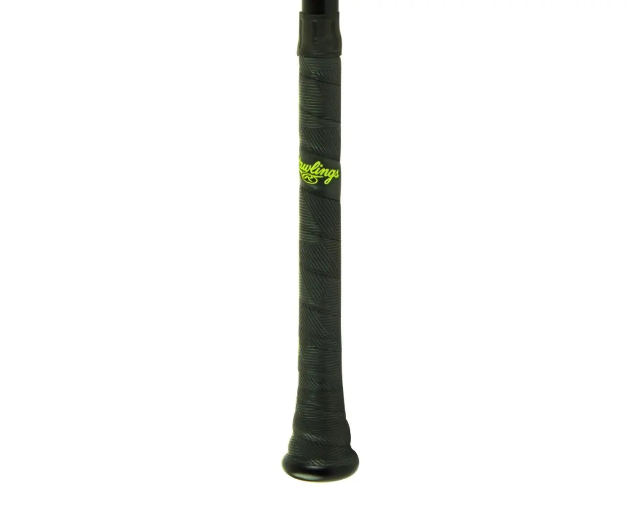 2025 RAWLINGS ICON LIMITED EDITION "GLOWSTICK" BBCOR BAT
