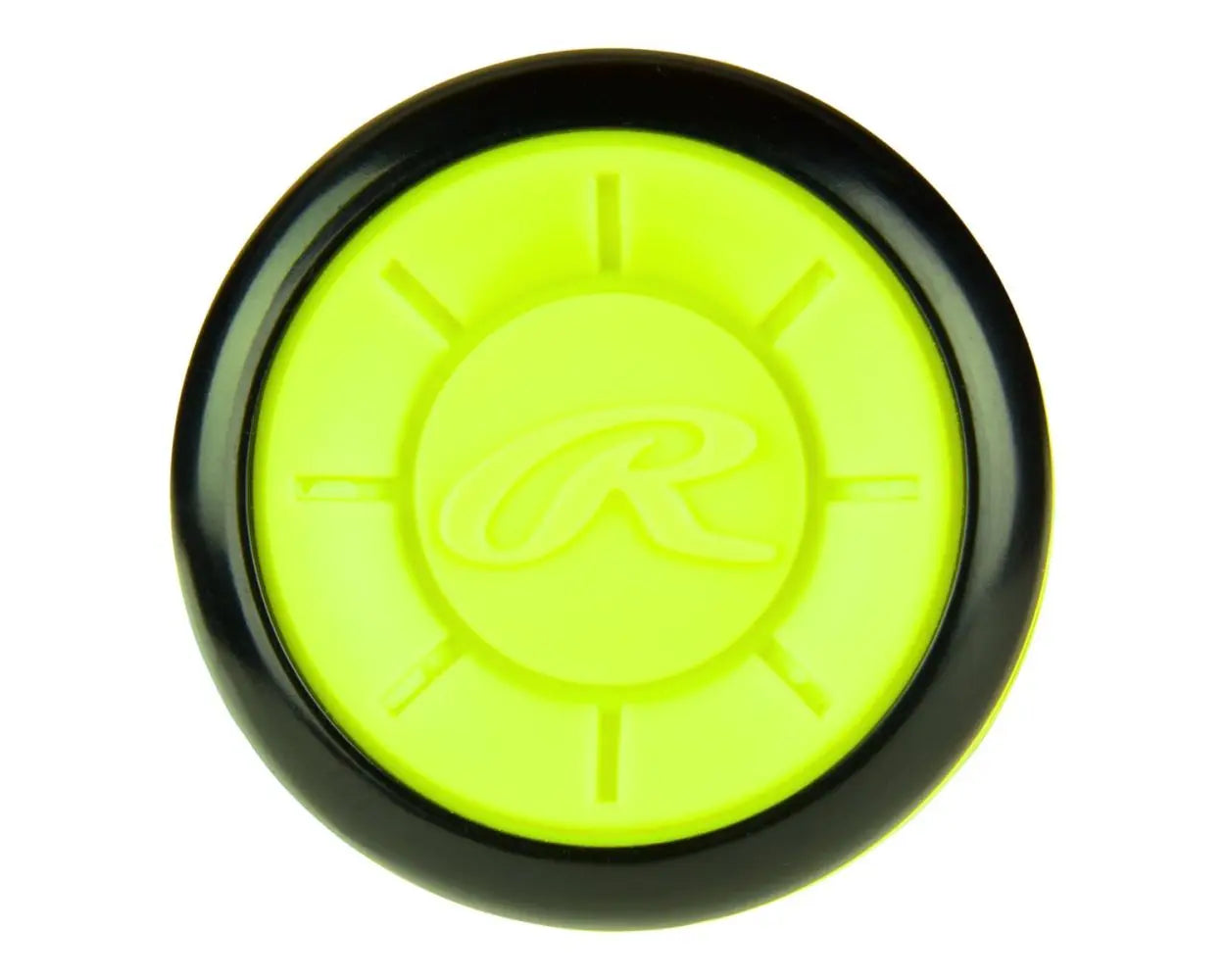2025 RAWLINGS ICON LIMITED EDITION "GLOWSTICK" BBCOR BAT