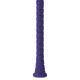 2027 Rawlings Icon BBCOR -3 Baseball Bat: RBB7I3