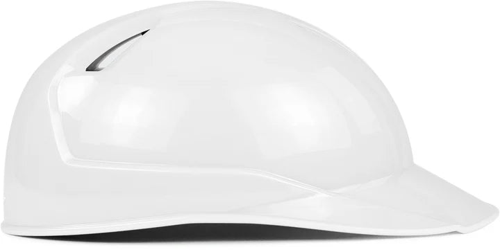 All Star Universal Skull Cap - OSFM (SC500)