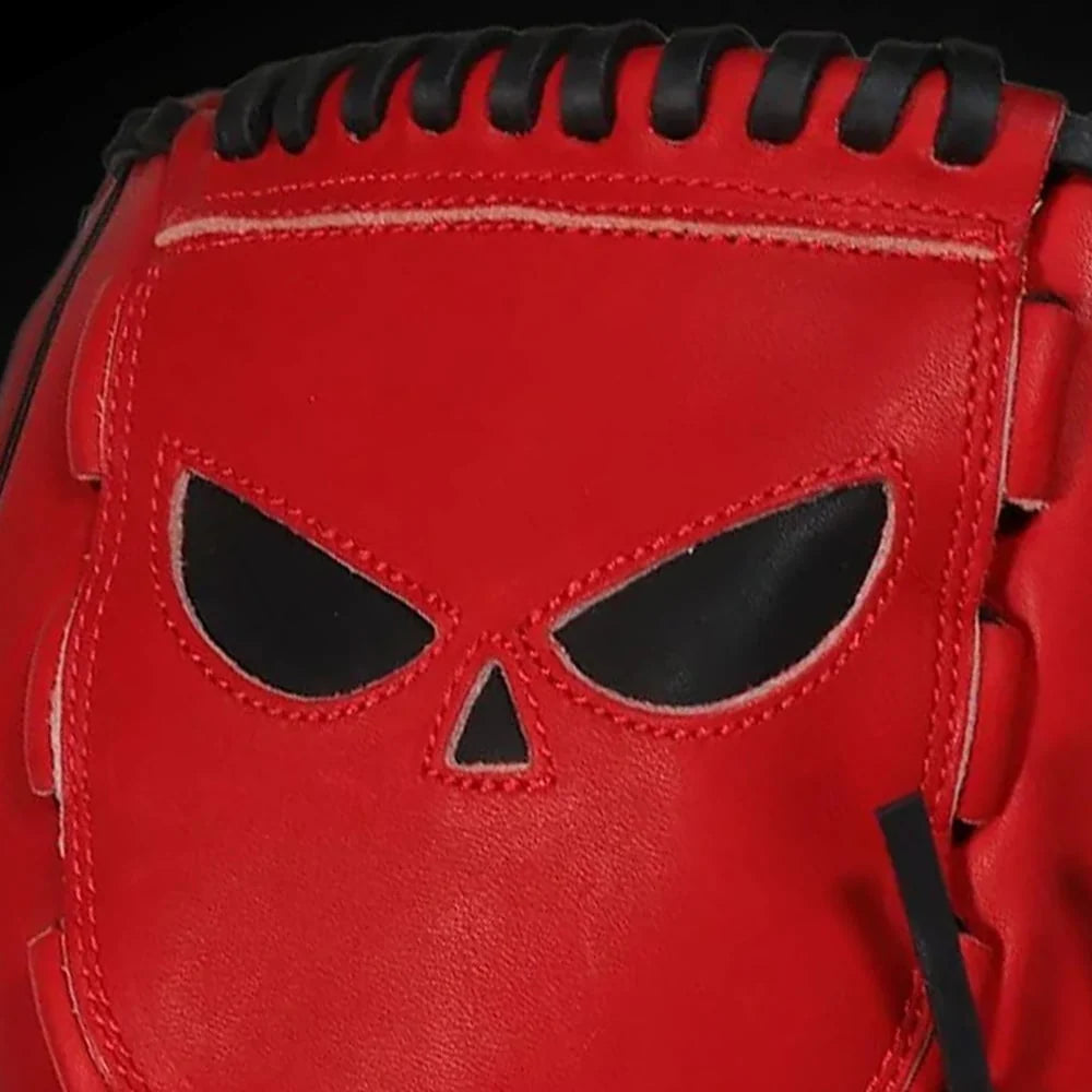 The Shadow 9: Slayer 12" Baseball Pitchers Glove