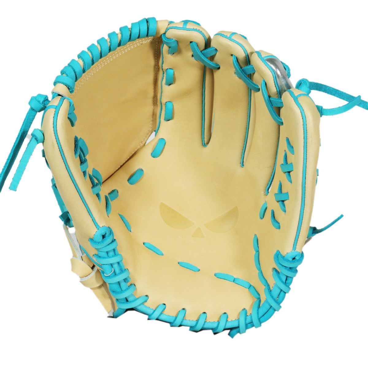 The Shadow 12: Sub Zero 12" Baseball Pitchers Glove