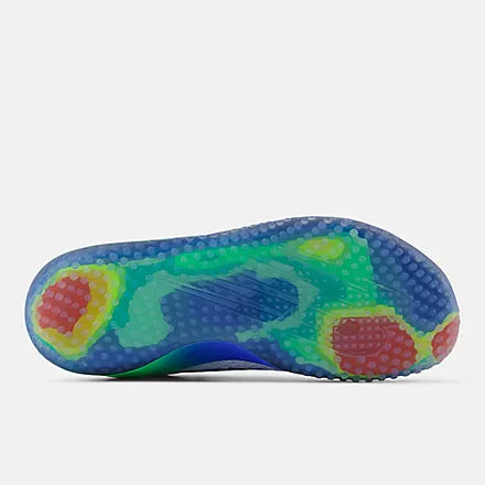 New Balance3000v7 Turf-Trainer Lab Work: T3000IT7