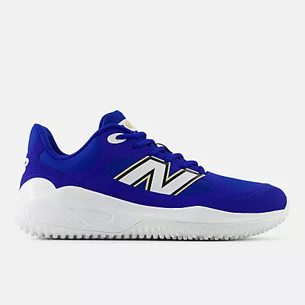 New Balance Royal Fresh Foam 3000v7 Turf-Trainer: T3000TB7