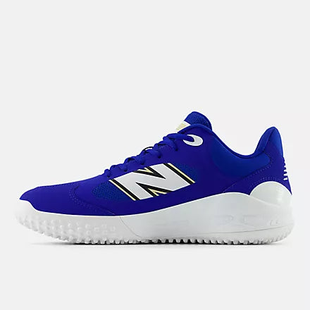 New Balance Royal Fresh Foam 3000v7 Turf-Trainer: T3000TB7