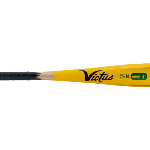 Victus Pencil (-11) USA 2 5/8" Tee Ball: VTBVIBP