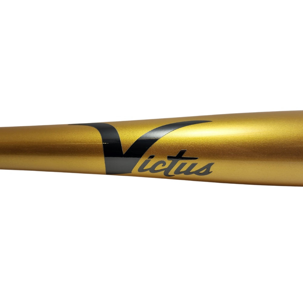 Victus Pro Reserve ONEIL15 Maple Wood Baseball Bat