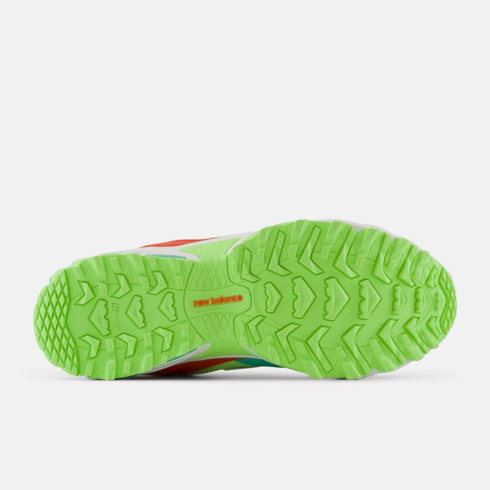 New Balance FuelCell Lindor 3 Off-Field: TLINDFF3