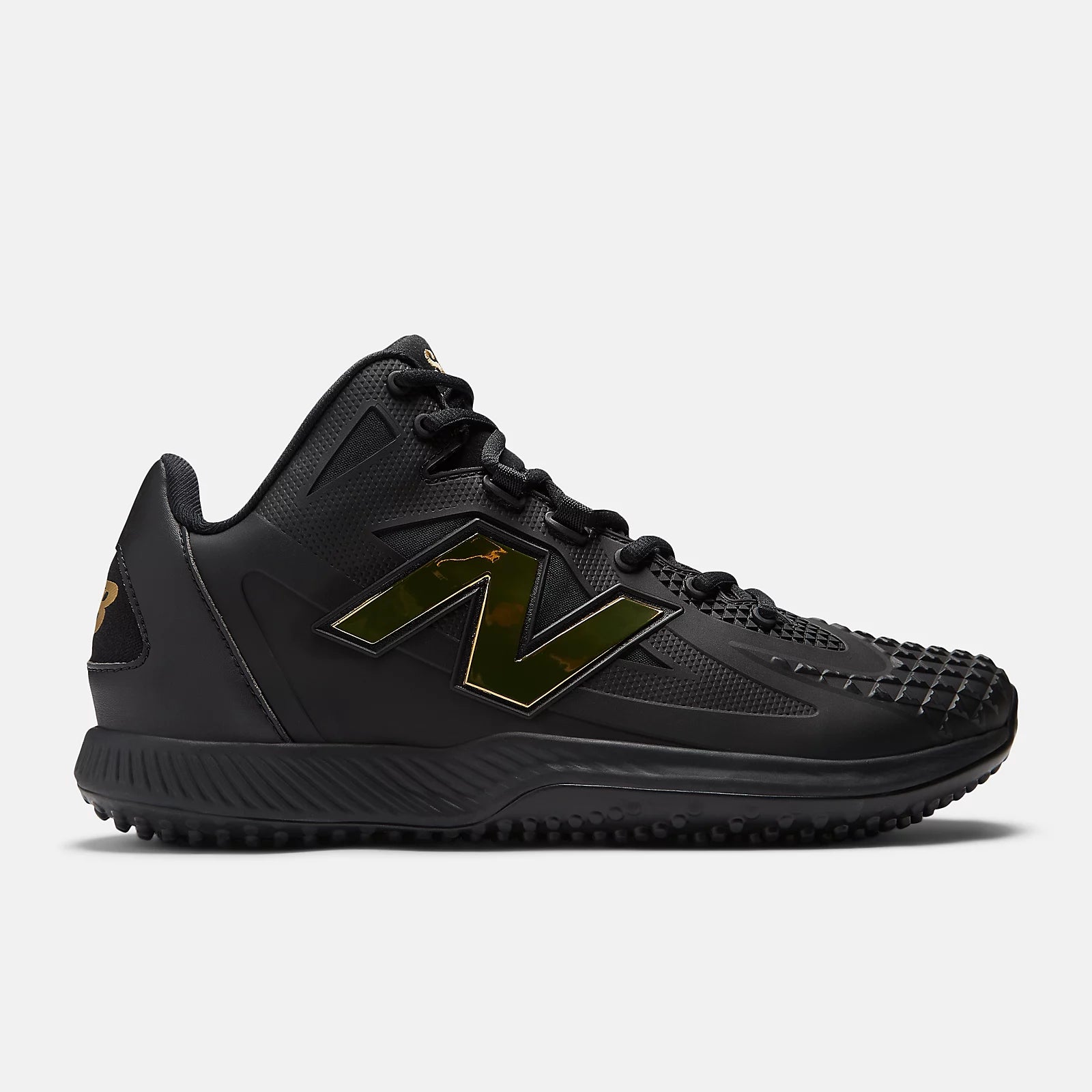 New Balance FuelCell Ohtani 1 Trainer: TSHOBK1