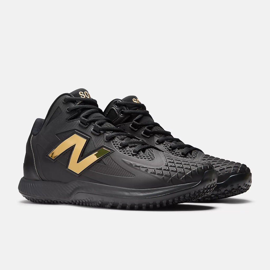 New Balance FuelCell Ohtani 1 Trainer: TSHOBK1 New Balance FuelCell Ohtani 1 Trainer: TSHOBK1