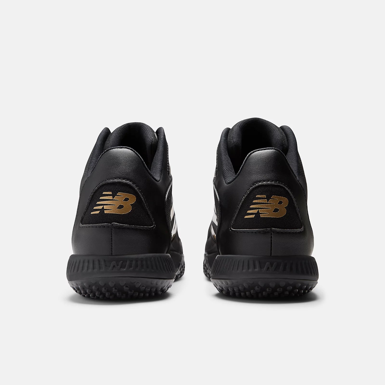 New Balance FuelCell Ohtani 1 Trainer: TSHOBK1 New Balance TSHOBK1