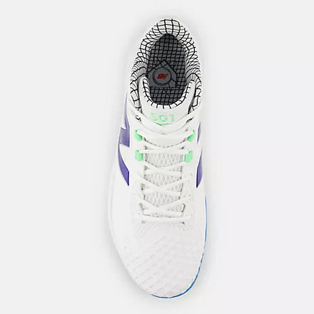 New Balance Ohtani 1 Trainer Lab Work: TSHOLW1 New Balance Ohtani 1 Trainer Lab Work: TSHOLW1