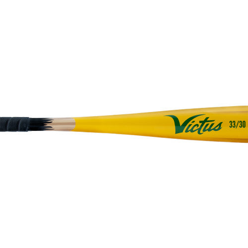 Victus Pencil BBCOR Bat: VCBVIBP