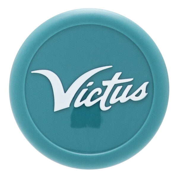 Victus Beacon 12.75" Endloaded USSSA Slow Pitch Softball Bat: VSPB1YU