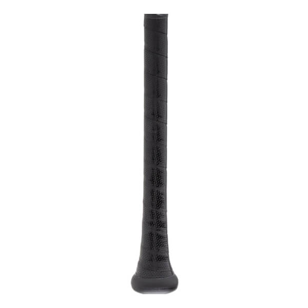 Victus Vibe Black Pencil -10 USSSA Junior Big Barrel Baseball Bat: VJBBVIBPB