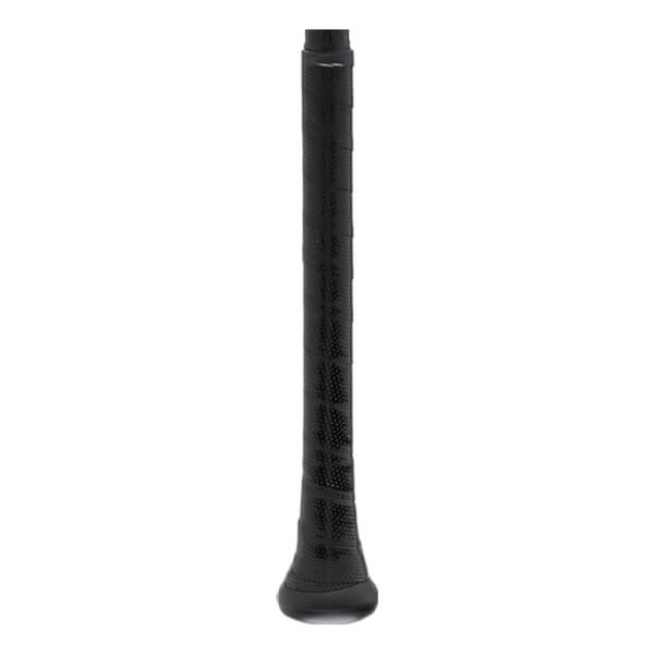 Victus Vibe Black Pencil -5 USSSA Baseball Bat: VSVIBPB5