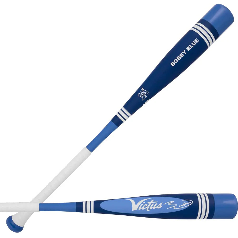 Victus Vibe Pro Crayon -10 USA Bobby Witt: VCBVIB10CU-BW
