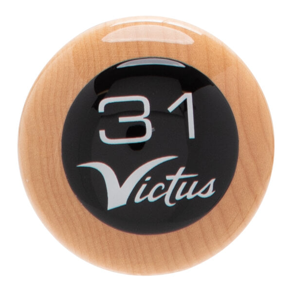 Victus Top Torpedo Pro Reserve
