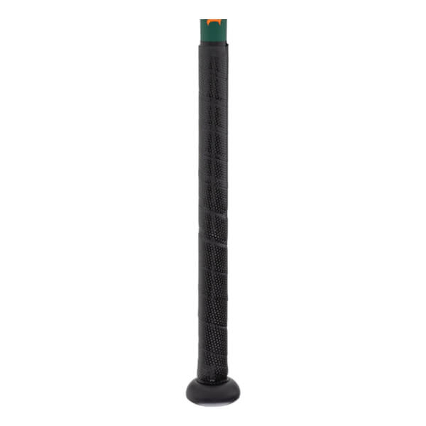Victus Uncle Lucky Moose 13.25" Endloaded USSSA Slow Pitch Softball Bat: VSPUL2YUM