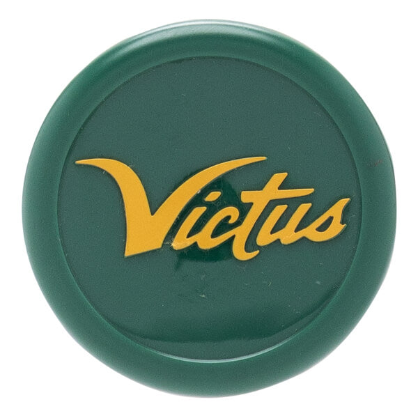 Victus Uncle Lucky Moose 13.25" Endloaded USSSA Slow Pitch Softball Bat: VSPUL2YUM