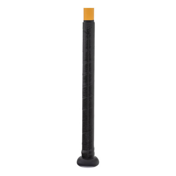 Victus Uncle Lucky Travis Clark 12" Endloaded USSSA Slow Pitch Softball Bat: VSPUL2BUTC