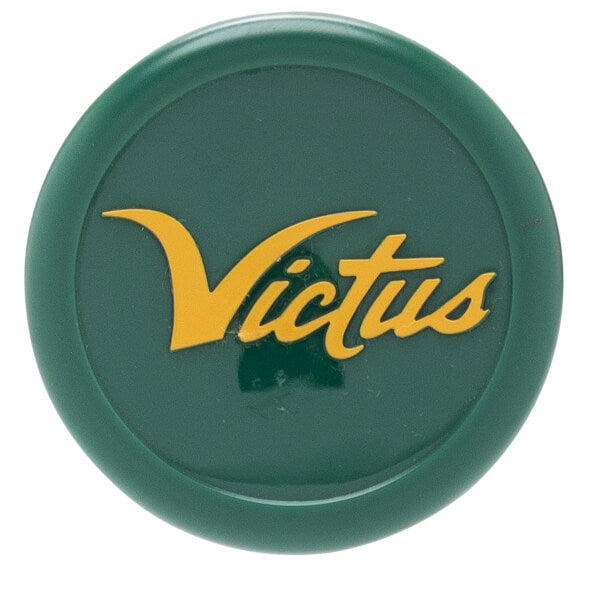 Victus Uncle Lucky Travis Clark 12" Endloaded USSSA Slow Pitch Softball Bat: VSPUL2BUTC