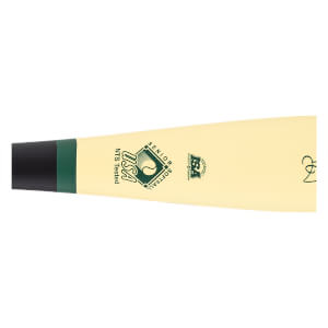 Victus Uncle Lucky SSUSA Travis Clark 12.5" Endloaded Senior Slow Pitch Softball Bat: VSPUL1YSTC