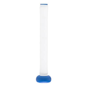 Victus Vibe Bobby Blue -10 Pro-Crayon USSSA Senior League: VSBVIB10C-BW