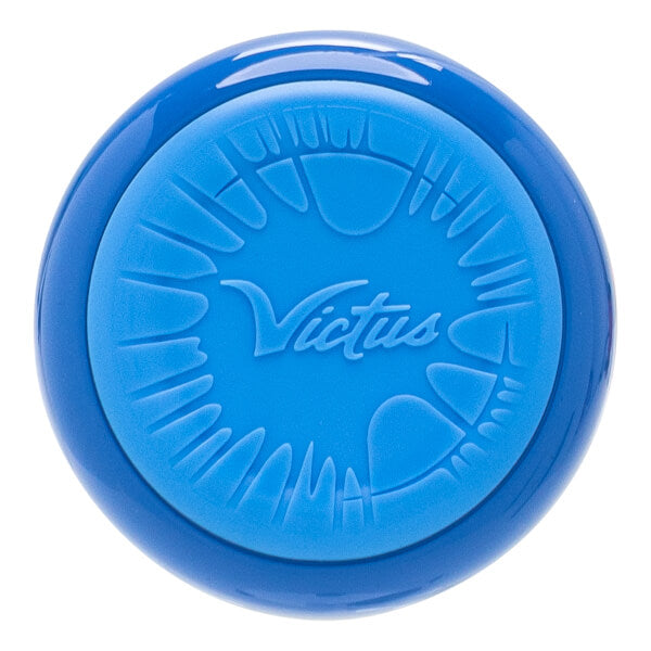 Victus Vibe Bobby Blue Pro-Crayon Junior Big Barrel -10: VJBBVIBC-BW