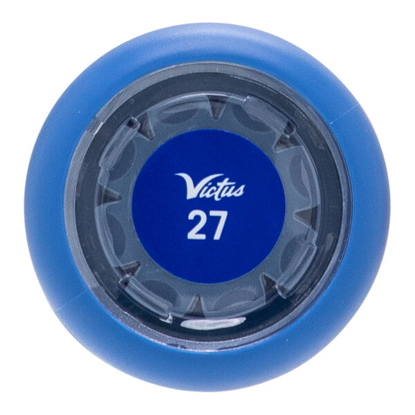 Victus Vibe Bobby Blue -10 Pro-Crayon USSSA Senior League: VSBVIB10C-BW