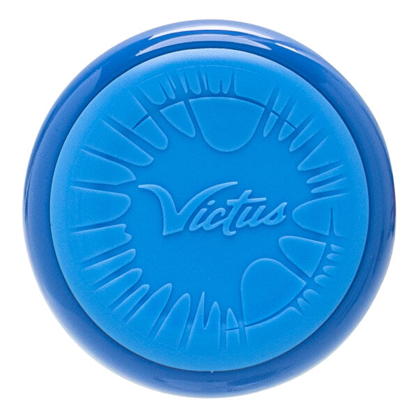 Victus Vibe -11 Pro Crayon Bobby Blue USA Tee Ball Baseball Bat: VTBVIBC-BW