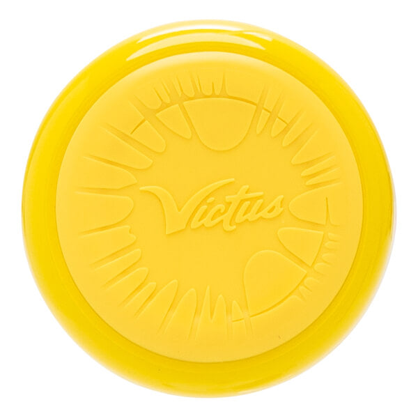 Victus Vibe JRod Squad -10 Pro-Crayon USSSA Senior League: VSBVIB10C-JR