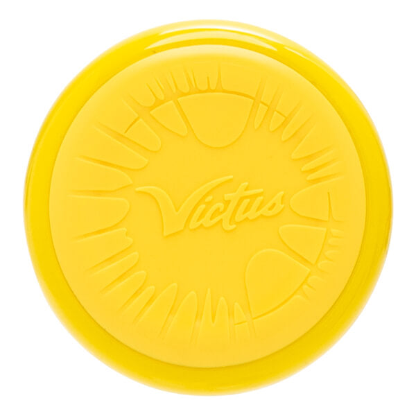 Victus Vibe -11 Pro Crayon JRod Squad Gold USA Tee Ball Baseball Bat: VTBVIBC-JR