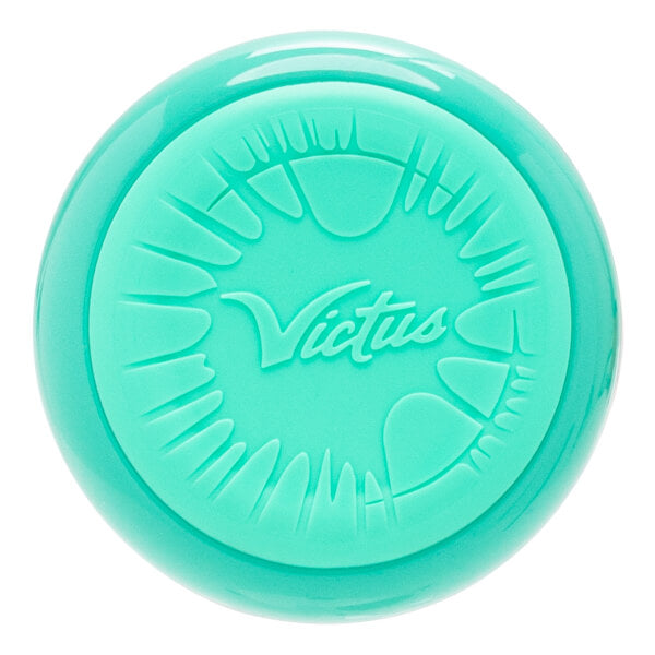 Victus Vibe Juco Mint Pro-Crayon -10 USSSA Junior Big Barrel Baseball Bat: VJBBVIBC-KJ
