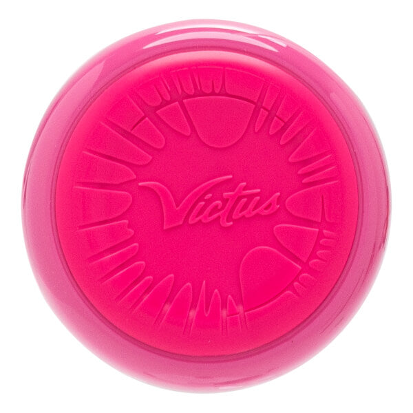 Victus Vibe -8 Pro Crayon Tatis Pink USSSA Baseball Bat: VSBVIB8C-FT