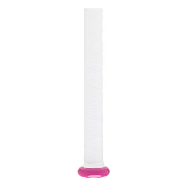 Victus Vibe -11 Pro Crayon Tatis Pink USA Tee Ball Baseball Bat: VTBVIBC-FT
