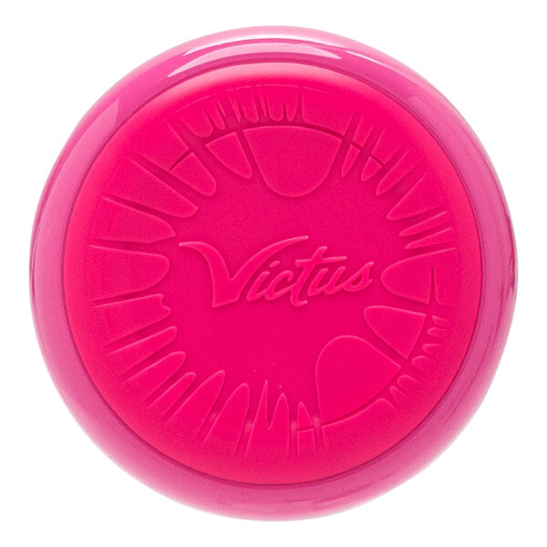 Victus Vibe -11 Pro Crayon Tatis Pink USA Tee Ball Baseball Bat: VTBVIBC-FT