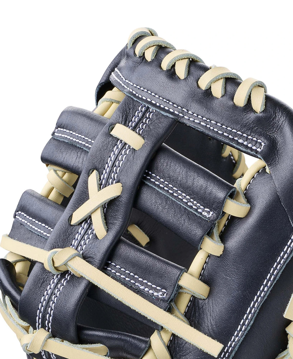 2027 Wilson A700® 12" First Base Mitt: WBG04801RT1620